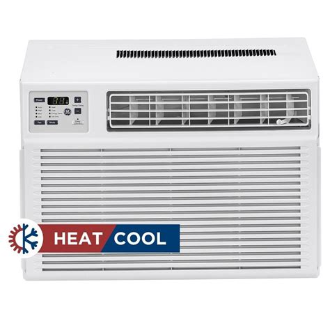 Multiple Options Available. . Lowes ac units window